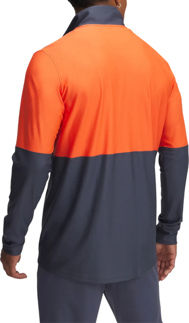 Jacka Under Armour Challenger Track Jacket Flerfärgad | 1379494-044, 2