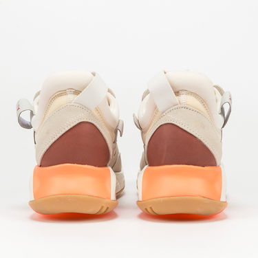 Sneakers och skor Jordan Jordan MA2 "Future Beginnings" Beige | DA2552-100, 3