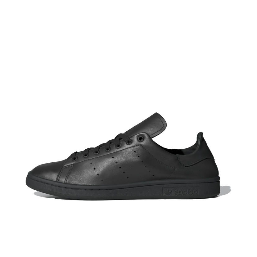 Sneakers och skor adidas Originals Stan Smith Decon Svart | IE9117