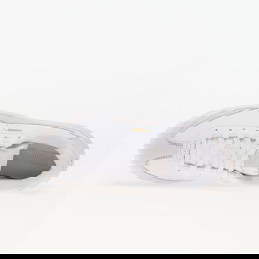 Sneakers och skor Puma Lajla T-toe W Vit | 39773402, 3