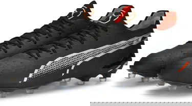 Sneakers och skor Puma King Ultimate FG AG 'Eclipse Pack' Svart | 107097-02, 4