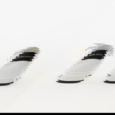 Sneakers och skor Filling Pieces Mondo Vit | 46722901812, 3