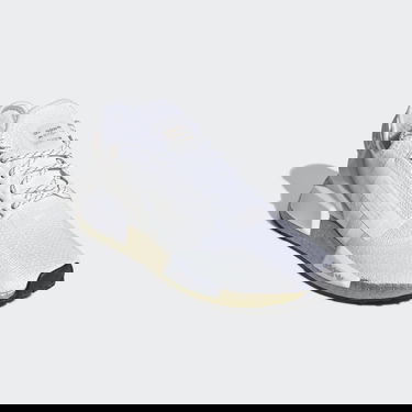 Sneakers och skor adidas Originals NMD_R1 V2 Vit | FW5450, 6