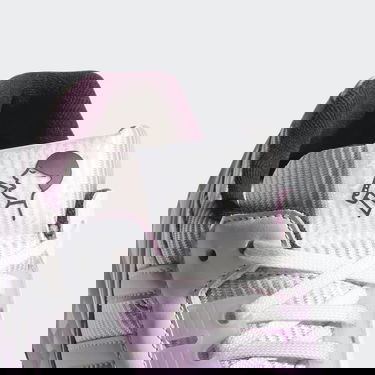 Sneakers och skor adidas Originals ZX 7000 Heytea Rosa | FZ4401, 3