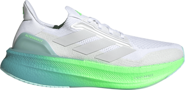 Sneakers och skor adidas Originals ULTRABOOST 5X Vit | jq2919, 0