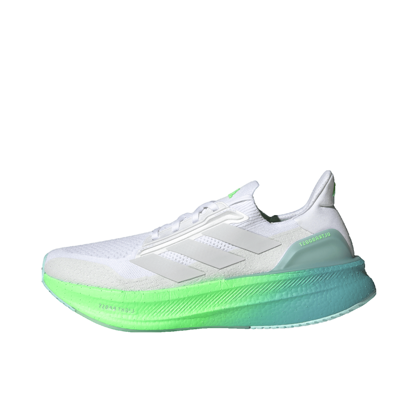 Sneakers och skor adidas Originals ULTRABOOST 5X Vit | jq2919