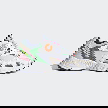 Sneakers och skor adidas Originals Astir Flerfärgad | GW9752, 0