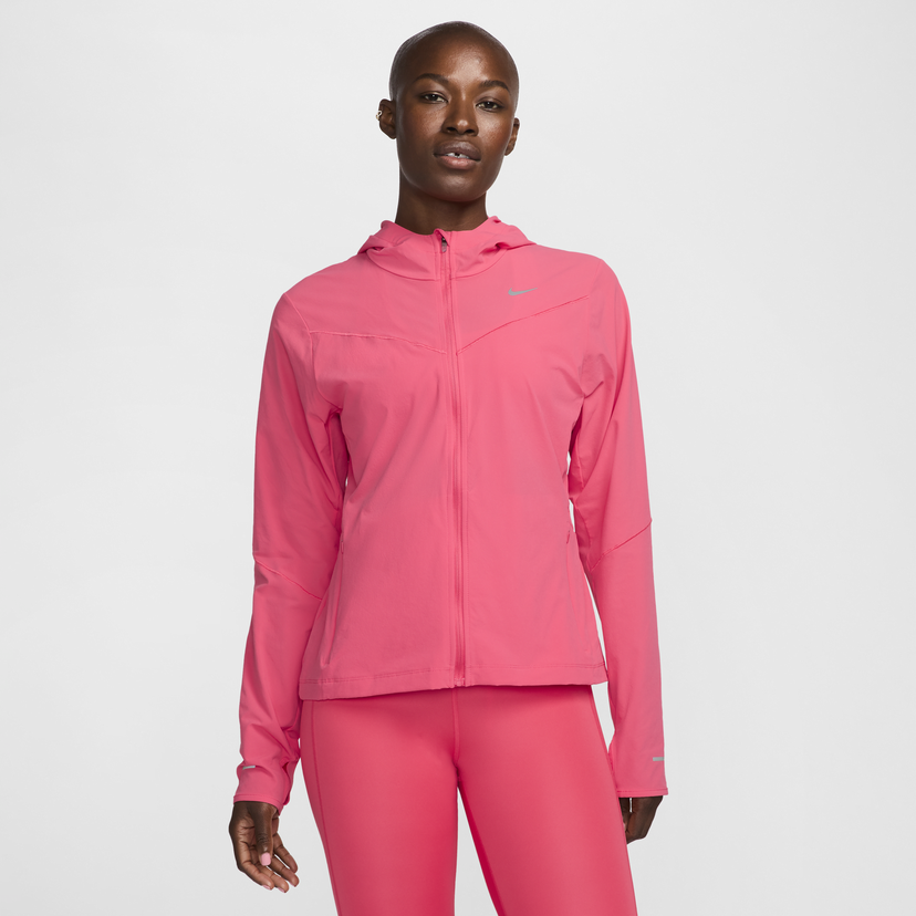 Jacka Nike Swift UV Rosa | FB7480-629