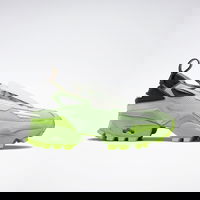 Pyer Moss x Experiment 4 Fury Trail