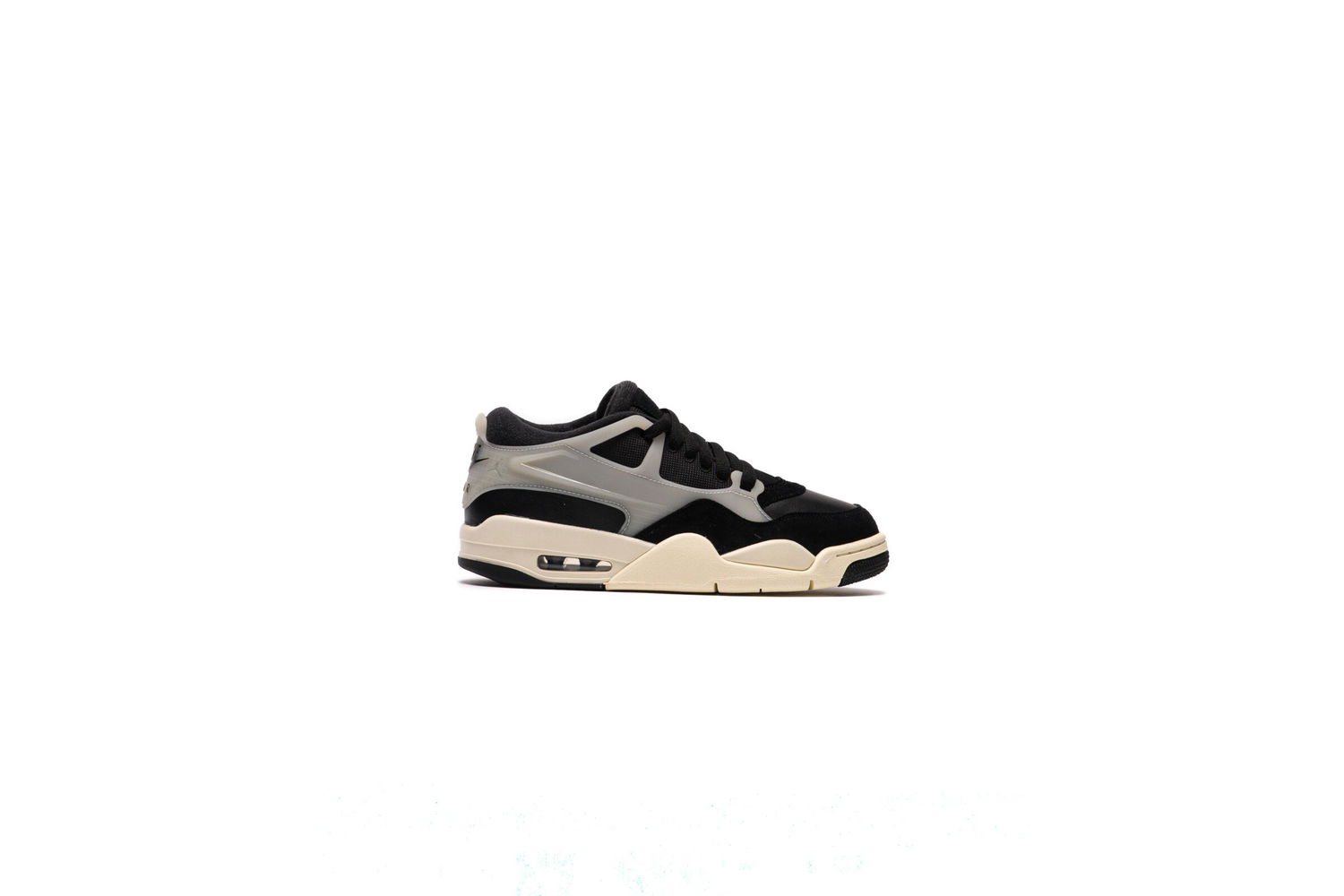 Sneakers och skor Jordan Jordan 4 RM Beige | FQ7939-006, 0