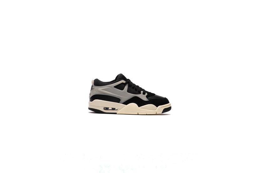 Sneakers och skor Jordan Jordan 4 RM Beige | FQ7939-006