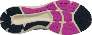 Sneakers och skor Veja Condor 3 Grå | cc2803777, 3