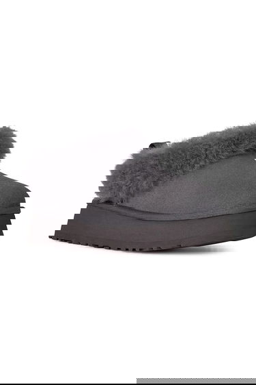 Sneakers och skor UGG Tazelle Slippers Grå | 1171393-OBS, 3