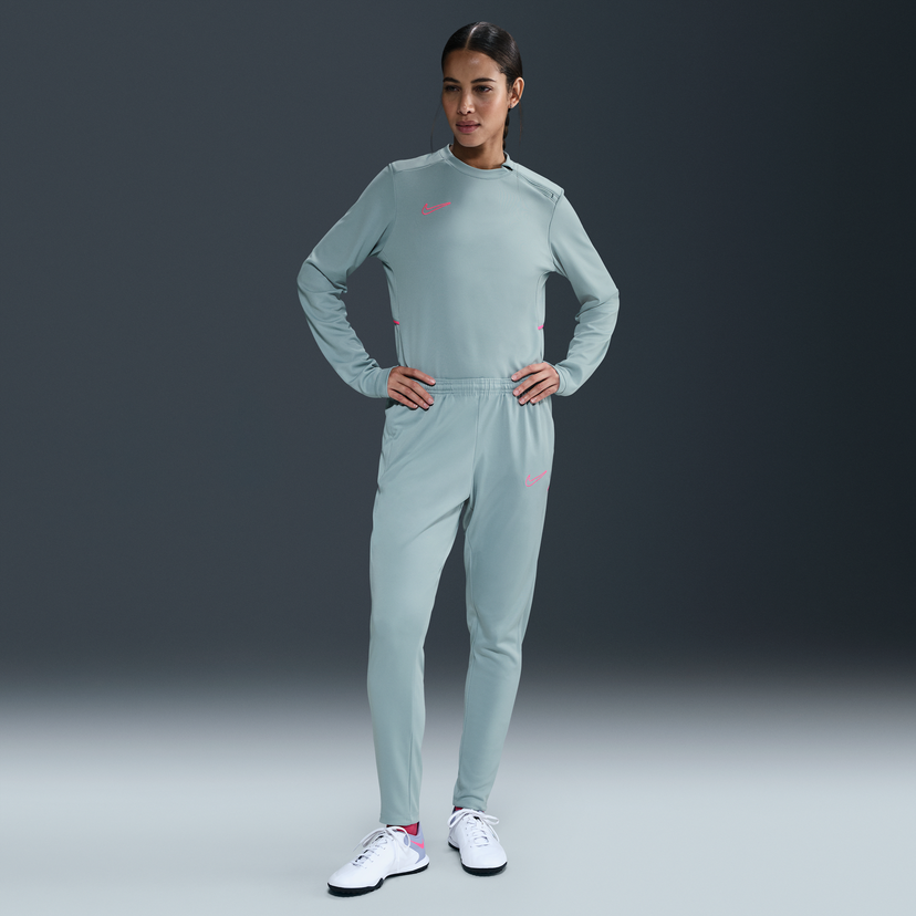 Träningsoverall Nike Academy Dri-FIT Soccer Pants Grön | HM0761-395