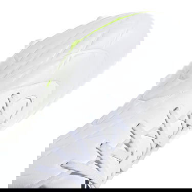 Sneakers och skor adidas Performance Adidas COPA PURE.3 FG Vit | hq8984, 2