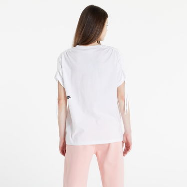 T-shirt Nike Sportswear Dance Tee Vit | DV0335-100, 2