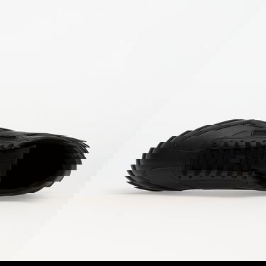 Sneakers och skor Reebok Campio XT Black/ White/ Black Svart | 100209319, 3