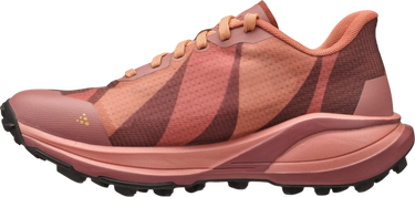 Sneakers och skor Craft Pure Trail Pro Rosa | 1915339-473007, 2