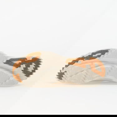 Sneakers och skor Skechers D'Lux Vapor-Evening Glow Beige | 150584 NTGD, 1