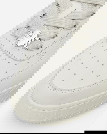 Sneakers och skor BAPE BAPE STA #3 M2 Vit | 1L30191310 WHITE, 6