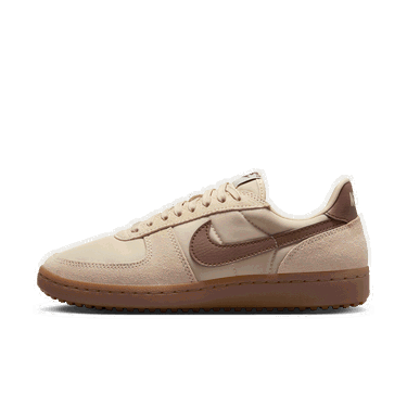 Sneakers och skor Nike Nike Field General Beige | HJ6000-200, 0