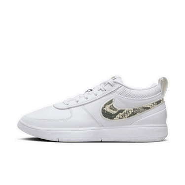 Sneakers och skor Nike Book 1 "Rattlesnake" Vit | FJ4249-101, 3