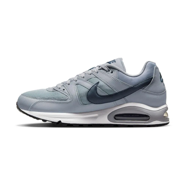 Sneakers och skor Nike Air Max Command 42.5 Grå | 629993-040, 0