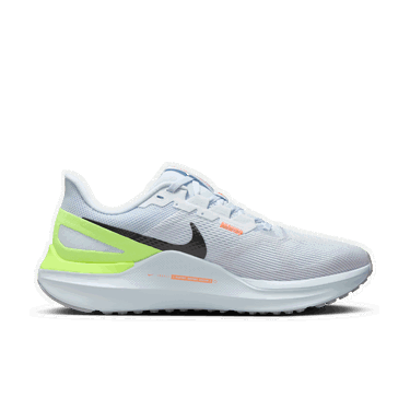 Sneakers och skor Nike Structure 25 Blå | DJ7884-401, 4