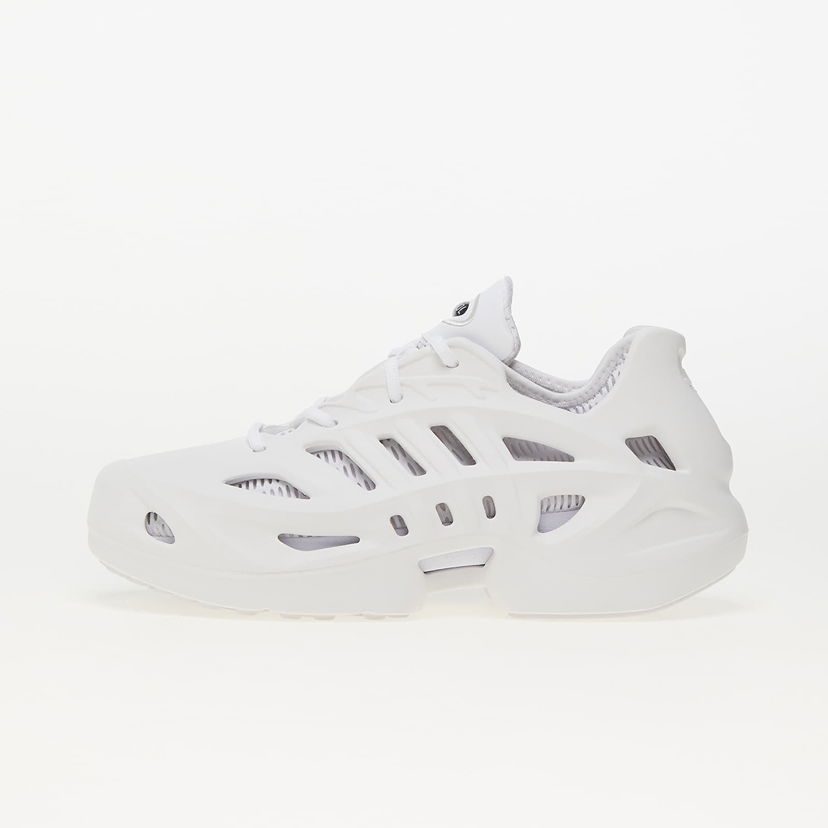 Sneakers och skor adidas Originals adidas Adifom Climacool Vit | IF3931