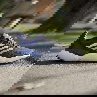 Sneakers och skor adidas Performance Solarboost 5 Svart | IE6787, 2