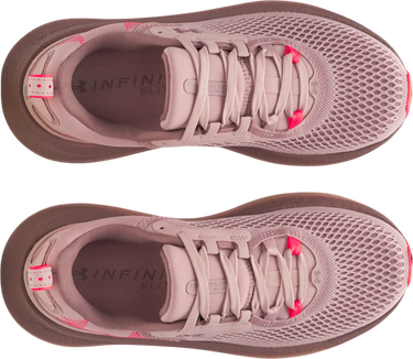 Sneakers och skor Under Armour Under Armour Infinite Elite 2 Rosa | 3028178-673, 3