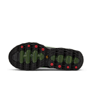 Sneakers och skor Nike Air Max Dn8 Grön | HQ4681-010, 4
