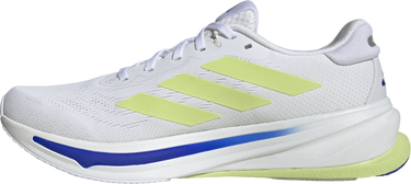 Sneakers och skor adidas Performance SUPERNOVA RISE 2 Vit | ih8662, 3