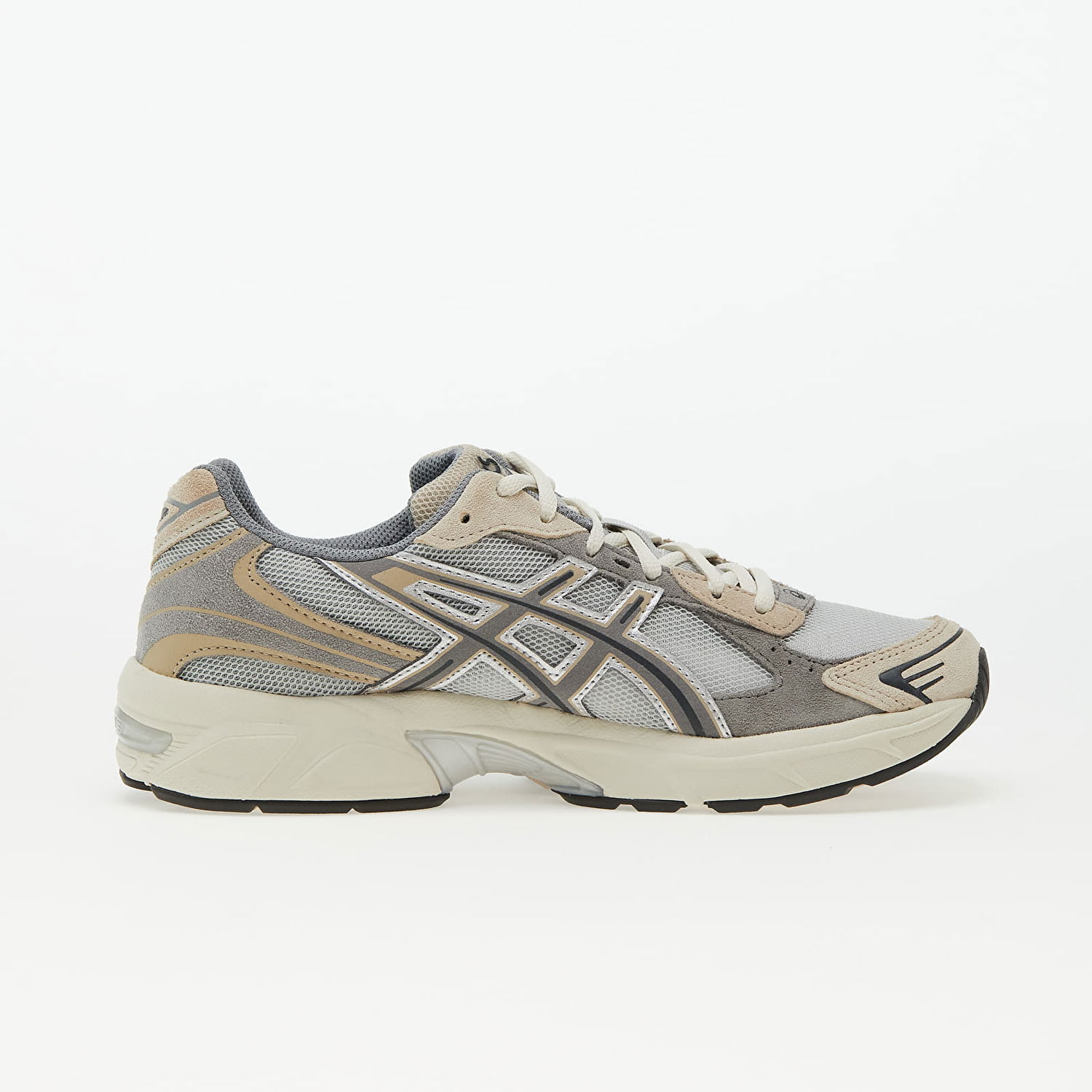 Sneakers och skor Asics Gel-1130 Beige | 1201A255-028, 1