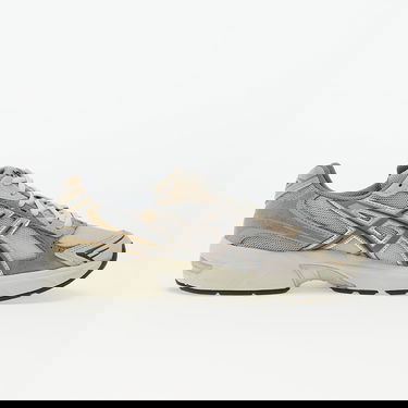 Sneakers och skor Asics Gel-1130 Beige | 1201A255-028, 1