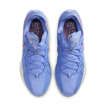 Sneakers och skor Nike GT Cut 3 Blå | DV2913-403, 3