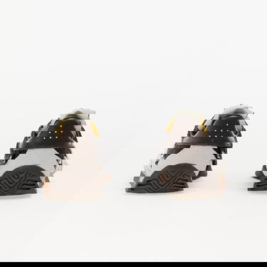 Sneakers och skor adidas Originals adidas x Song For The Mute Country Og Beige | ID3546, 3