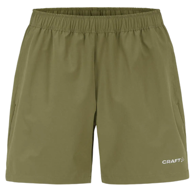Shorts Craft Craft Adv Essence Shorts Grön | 1915951-664000, 1