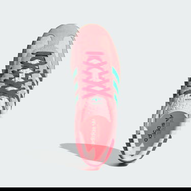 Sneakers och skor adidas Originals Gazelle Rosa | JI2713, 1