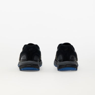 Sneakers och skor Asics A.P.C x Gel-Sonoma 15-50 "Black" Svart | 1203A226-001, 4