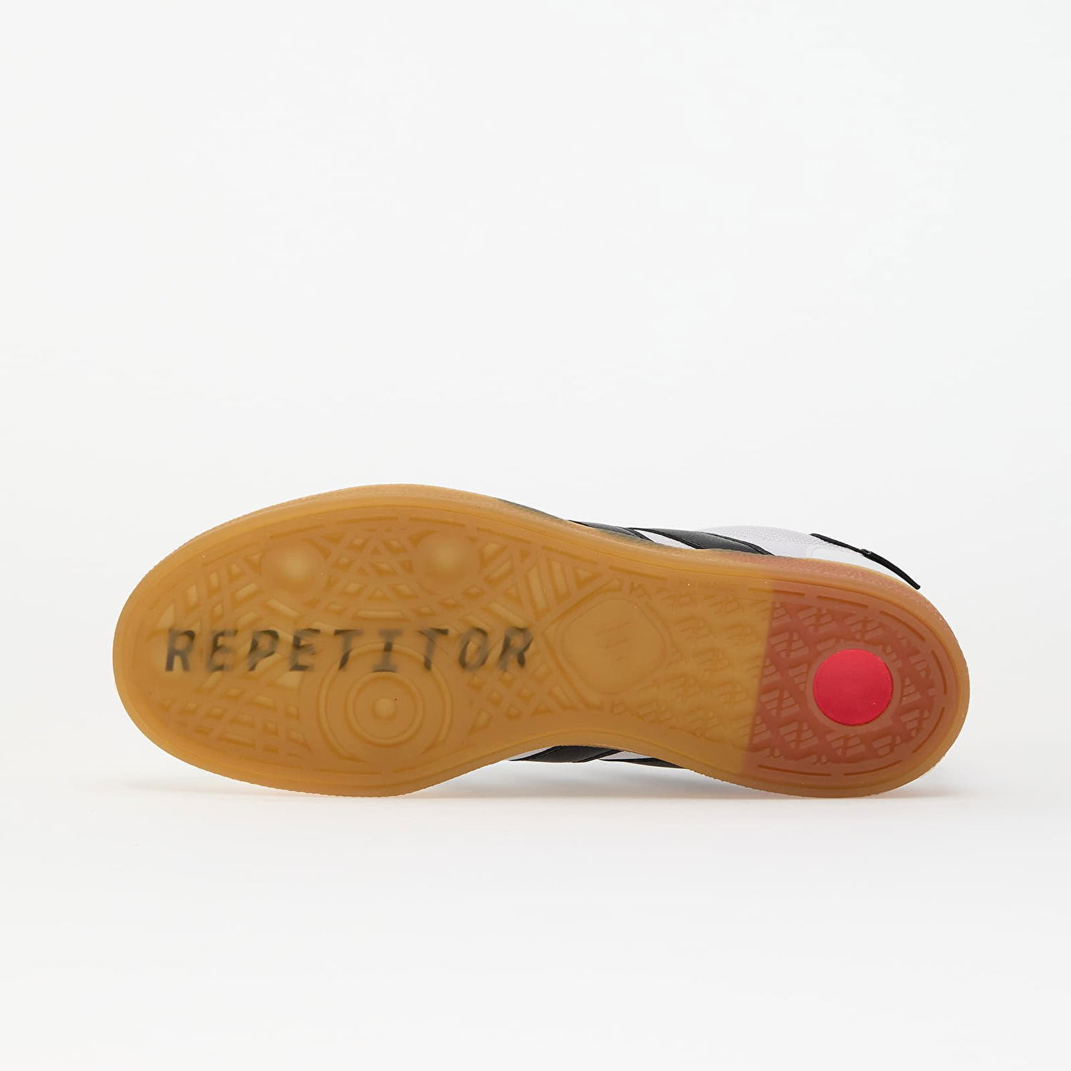 Sneakers och skor adidas Originals Spezial Vit | JP7392, 1