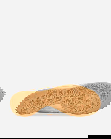 Sneakers och skor Nike Gato Vit | HQ6019-101, 5