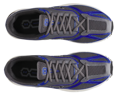 Sneakers och skor Under Armour HOVR Apparition Flerfärgad | 3027595-025, 2