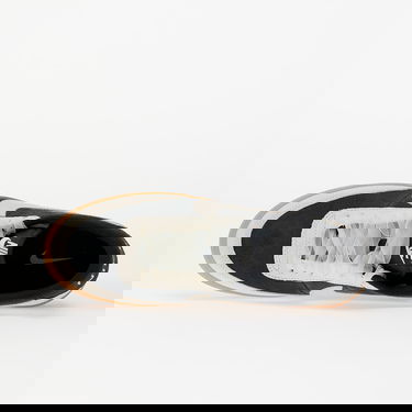 Sneakers och skor Nike KILLSHOT 2 Lowtop 42 Svart | HV5762-045, 4