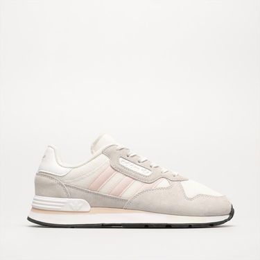 Sneakers och skor adidas Originals Treziod 2 W Beige | GY2453, 0