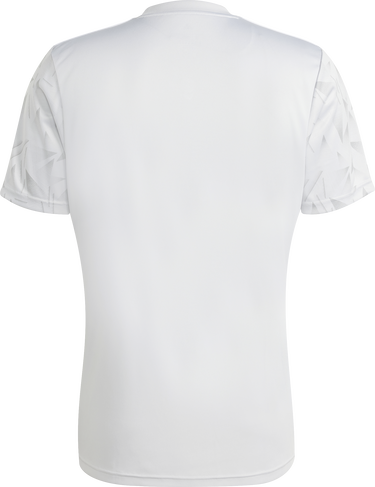T-shirt adidas Performance Adidas Icon25 Jersey Grå | jn6985, 5