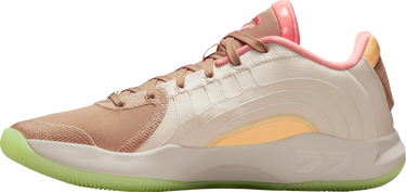 Sneakers och skor Jordan LUKA 4 Beige | IO0202-100, 3