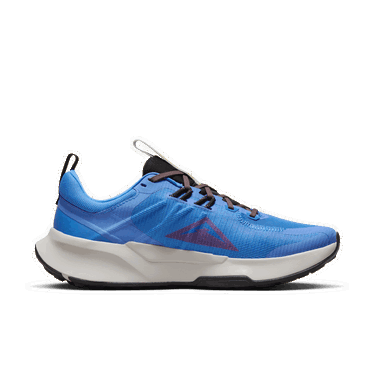 Sneakers och skor Nike Juniper Trail 2 Blå | DM0822-402, 2