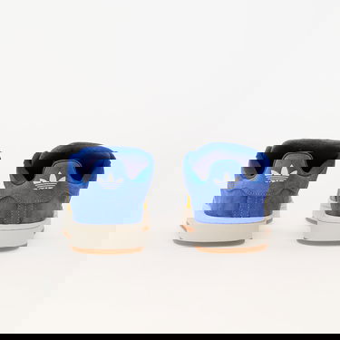 Sneakers och skor adidas Originals Campus 00s Blå | IH8070, 3