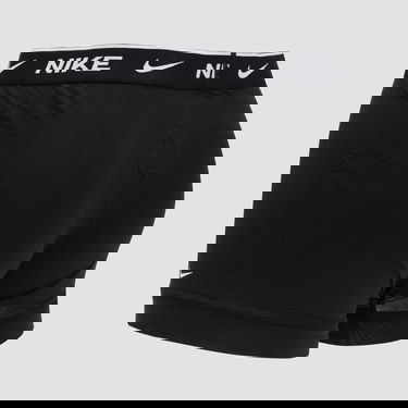 Boxare Nike Trunk 3Pack C/O Flerfärgad | 0000KE1008 MP1, 2